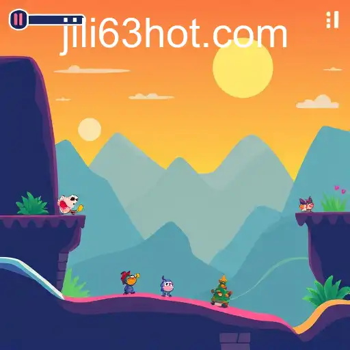 Exploring the 'Casual Play' Category: A Gateway to Relaxed Gaming