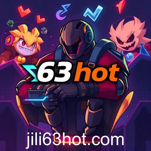 Rising Popularity of 63hot and Its Impact on Gamers