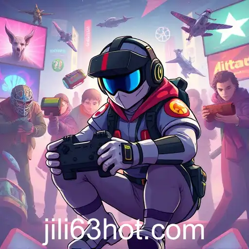 The Rise of Gaming Communities in 2025