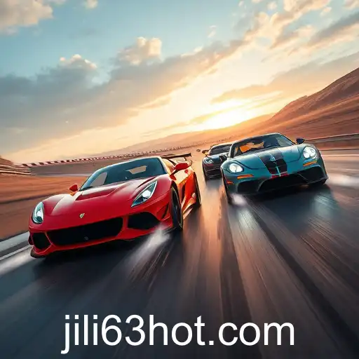 The Rise and Influence of 63hot in Online Gaming