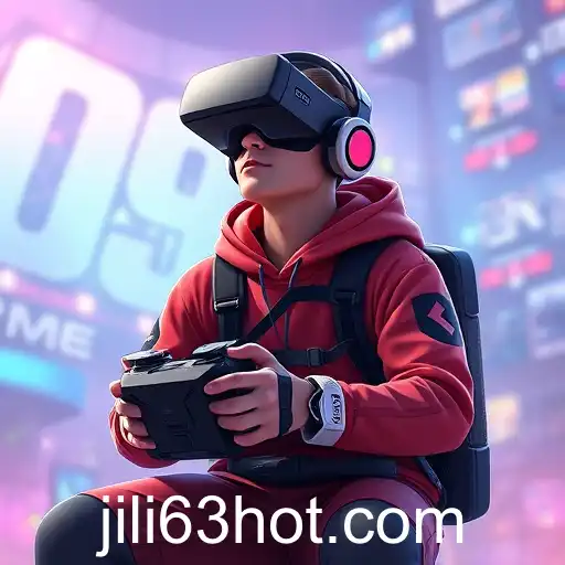 The Rise of Online Gaming Communities in 2025