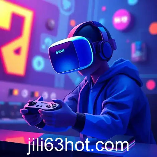 63hot: A Gaming Revolution in 2025