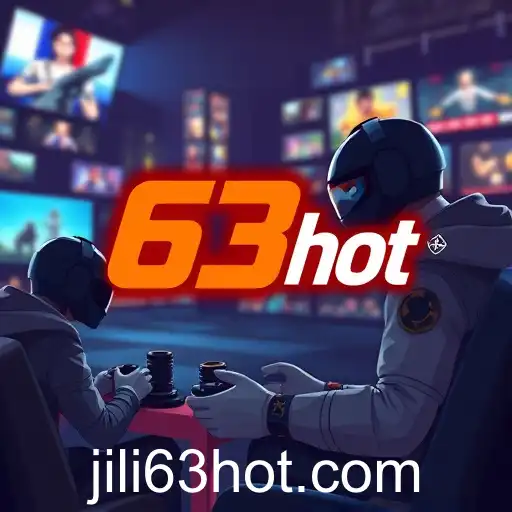 Gaming Trends 2025: Insights and Innovations