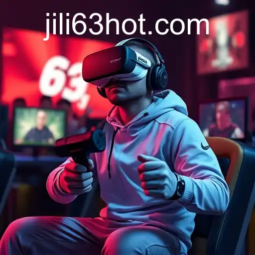 New Trends in Online Gaming for 2025