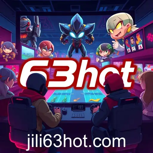 Gaming Trends on the Rise This Year