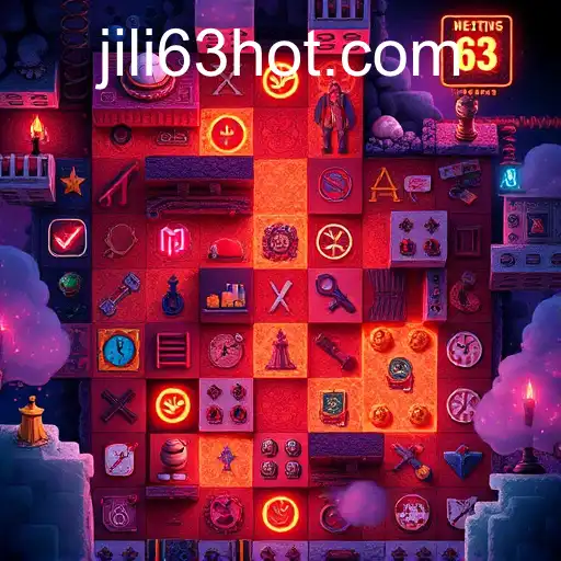 Unpacking the Allure: Exploring the World of Puzzle Games