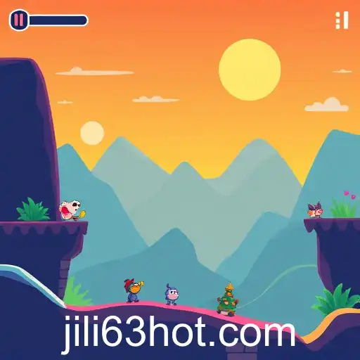 Exploring the 'Casual Play' Category: A Gateway to Relaxed Gaming