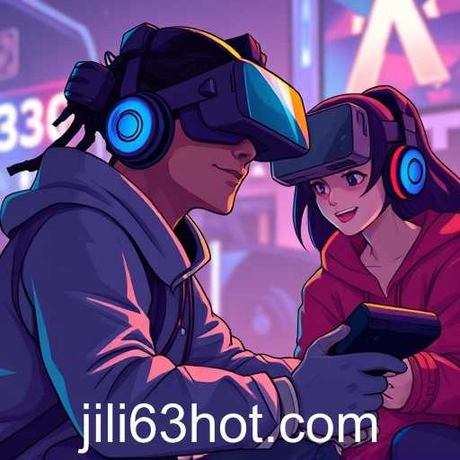 Article Images