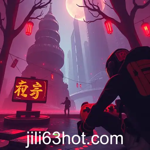 New Trends in Online Gaming