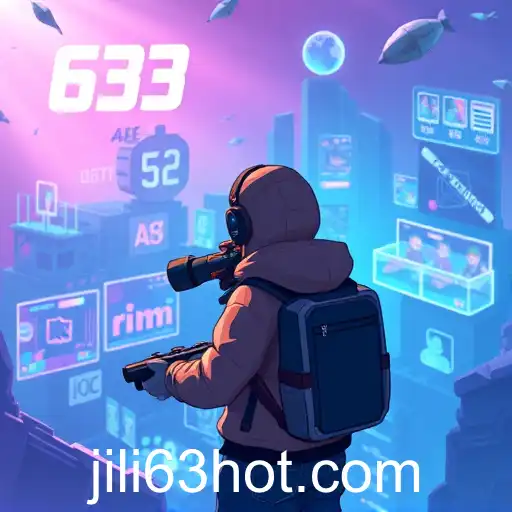 The Rising Influence of Gaming Platforms in 2025