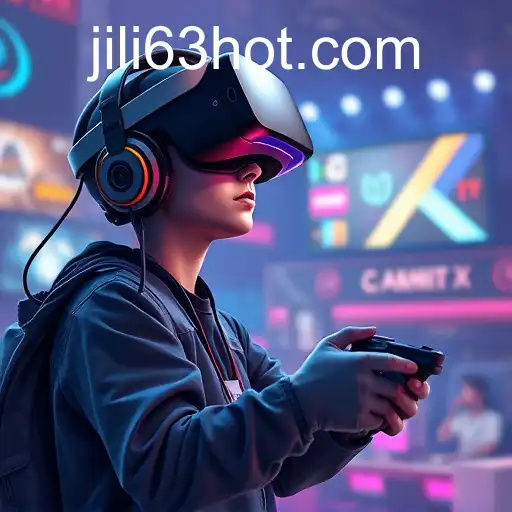 2025 Gaming Trends and Market Dynamics