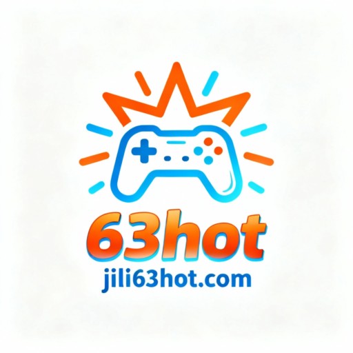 63hot