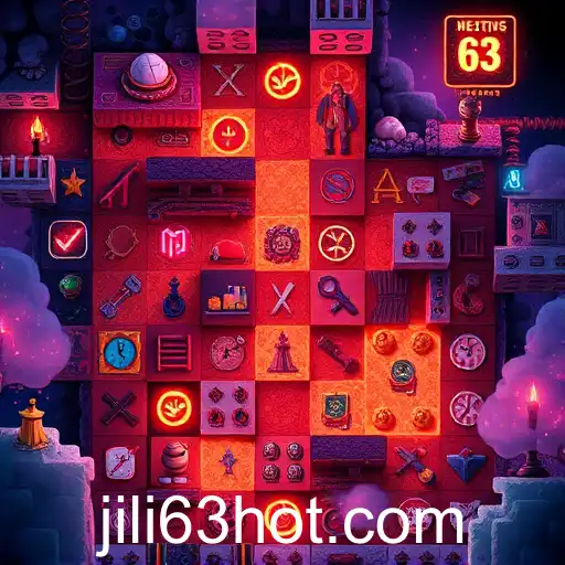 Unpacking the Allure: Exploring the World of Puzzle Games