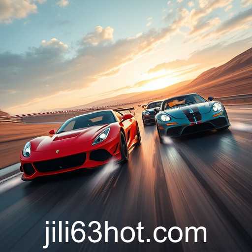 Article Images