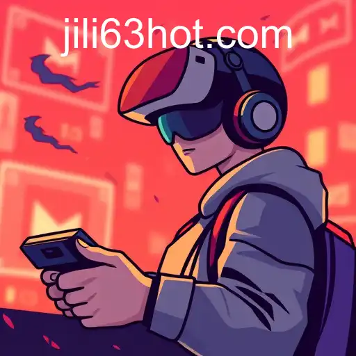 The Rise of 63hot: Redefining Online Gaming in 2026