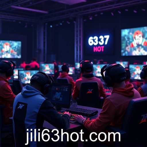 Article Images