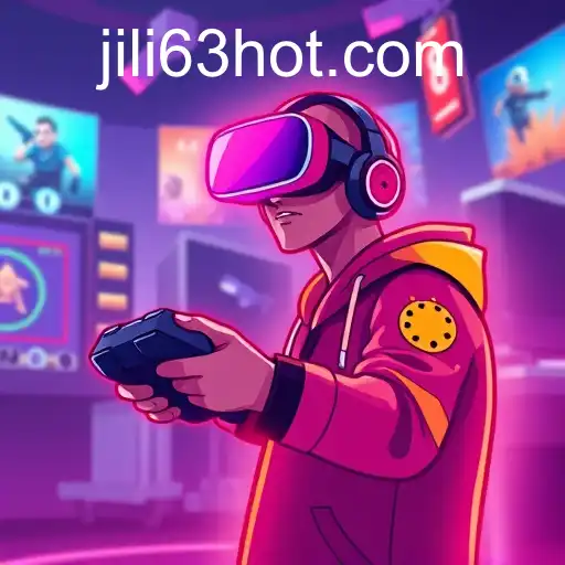 The Rise of 63hot in the Gaming World